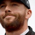 After last Sunday’s post-race dust-up at Kansas Speedway, Ross Chastain and Noah Gragson are back on good terms. That’s bound to make their weekly interactions more comfortable, given that the […]