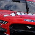 On his final lap – the final lap of qualifying Saturday afternoon – Ryan Preece topped the competition to earn his first career NASCAR Cup Series Busch pole award with […]
