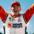 With equal parts skill and strategy, Scott McLaughlin drove to his first victory of the NTT IndyCar Series season on Sunday at Barber Motorsports Park. McLaughlin drove to his fourth […]