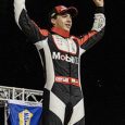 Considering the defending ARCA Menards Series West winner at California’s Kern County Raceway Park set the best lap in practice, qualified on the pole and led the most laps in […]