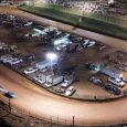 While some tracks and series are taking the Easter Weekend off, there’s still a lot of racing action on tap – especially on the dirt tracks. Here’s a look at […]