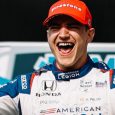 Alex Palou and Chip Ganassi Racing flexed a potent combination of speed and strategy to win the GMR Grand Prix on Saturday on the Indianapolis Motor Speedway road course, the […]