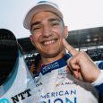 Alex Palou won the pole for the 107th Indianapolis 500 on Sunday with the fastest pole speed in the history of “The Greatest Spectacle in Racing.” Palou earned his first […]