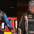 Carson Ferguson and Dale McDowell wrapped up the 2023 Schaeffer’s Oil Spring Nationals Series points season with victories over the Memorial Day holiday weekend. Ferguson opened the weekend with a […]