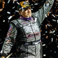 Chris Madden is known for his patience in long-distance races. And his strategy worked to perfection on Saturday at Sharon Speedway in Hartford, Ohio. The Gray Court, South Carolina driver […]