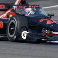 Christian Lundgaard capped a resurgent Friday for Rahal Letterman Lanigan Racing, winning his first career NTT IndyCar Series pole in qualifying on the Indianapolis Motor Speedway road course. Lundgaard turned […]