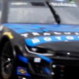On wet-weather tires, Daniel Suárez fashioned a convincing victory at North Wilkesboro Speedway in the first of two qualifying heats for Sunday’s NASCAR All-Star Race. With the win in damp […]