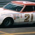 I was stunned by the enormity of the place. True, I had been to Asheville Speedway with my uncle to see Ned Setzer race on the short track, but that […]