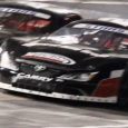 Sixteen-year-old Gio Ruggiero passed current NASCAR Cup Series points leader William Byron in the last corner and beat him back to the line by just 0.036 to win his first-career […]