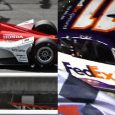 If there as ever an international day of motorsports, it’s the final Sunday of May. The day features three of the most iconic events in racing in the span of […]