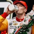 After searching for speed earlier in the month of May at the Indianapolis Motor Speedway, Josef Newgarden was fast when it counted. In a one lap shootout for the win, […]