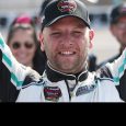 For most of Sunday’s NASCAR Whelen Modified Tour, it appeared Ron Silk would finally visit victory lane at New York’s Riverhead Raceway in his 23rd NWMT start at the track. […]