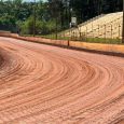 Leave it to Mother Nature to take one more swipe out of the North Georgia racing scene this weekend. Lavonia Speedway in Lavonia, Georgia was slated to host the Georgia […]