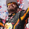 You could say NASCAR’s stop at Dover Motor Speedway was a kin-to-win kind of weekend. Martin Truex, Jr. answered his younger brother Ryan’s NASCAR Xfinity Series victory on Saturday with […]