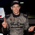A schedule conflict around last week’s NASCAR Whelen Modified Tour race at Riverhead Raceway forced Matt Hirschman to miss his first tour race of the 2023 season. But on Saturday […]