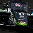 Past winners Takuma Sato and Scott Dixon both topped 229 mph as Chip Ganassi Racing drivers took four of the top seven spots on the speed chart in the first […]