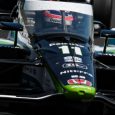 Takuma Sato was the fastest driver in Miller Lite Carb Day practice Friday at Indianapolis Motor Speedway, leading the final session before the 107th Indianapolis 500. Two-time “500” winner Sato […]