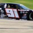 Dan Fredrickson was first under the checkered flag in Sunday’s ASA STARS National Tour race at Madison International Speedway in Oregon, Wisconsin. But a post-race infraction handed the victory in […]