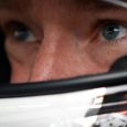 Almost assuredly, Tyler Reddick will qualify for the NASCAR Cup Series Playoffs, thanks to his March 26 victory on the road course at Circuit of the Americas in Austin, Texas […]