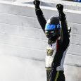 William Byron was in the right place at the right time, and it paid off with a win Sunday at Darlington Raceway. Byron was running in third when race leaders […]