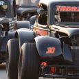 The 26th season of the Thursday Thunder Legends Series got underway last weekend at on Atlanta Motor Speedway’s ¼-mile “Thunder Ring.” Sean McElearney topped a field of 22 cars – […]