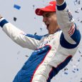 The juggernaut known as Alex Palou reached top gear Sunday, winning at Road America for his third victory in the last four NTT IndyCar Series races. Palou drove his No. […]