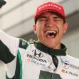 Precision paid off for Alex Palou on Sunday in Detroit. Palou used his smooth driving style to prevail on one of the toughest circuits in the NTT IndyCar Series, capturing […]