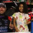 For over a year, victory had eluded Bobby McCarty in the Solid Rock Carriers CARS Tour. In Saturday’s race at Dominion Raceway in Woodford, Virginia, McCarty edged Brenden Queen in […]