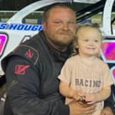Chris Hough came home with the victory in Saturday night’s Red Clay Dirt Late Model Series feature at Georgia’s Rome Speedway. The Calhoun, Georgia native started the 50 lap feature […]