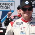 Taking advantage of a melee in turn 1 after an overtime restart, Cole Custer held off charging Justin Allgaier to win Saturday’s NASCAR Xfinity Series race at Portland International Raceway. […]