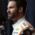 A seed Corey LaJoie planted more than three years ago finally bore fruit. LaJoie delivered a hand-written letter to Hendrick Motorsports team owner Rick Hendrick at the NASCAR Hall of […]