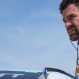 David, meet Goliath. To say that Corey LaJoie’s first visit to the Hendrick Motorsports campus was an eye-opener is a colossal understatement of the case. LaJoie got the word on […]