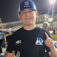 Gavan Boschele crossed under the checkered flag first in Friday night’s Pro Late Model feature at Five Flags Speedway in Pensacola, Florida. But the win ended up going to his […]