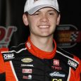Based on the amount of laps Jesse Love led Saturday night at Minnesota’s Elko Speedway, one might assume the Venturini Motorsports driver dominated en route to his fourth ARCA Menards […]