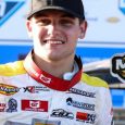Heading into Friday’s race at Portland International Raceway, Landen Lewis had finished second in every ARCA Menards Series West race this season. Ending that streak for Lewis came down to […]
