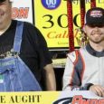 For the second time in as many races, Magnum Tate took home the winner’s hardware at Anderson Motor Speedway in Williamston, South Carolina. The Easley, South Carolina speedster started Friday […]