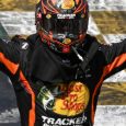 What a difference a year makes. After struggling mightily last year at Sonoma Raceway in the debut season for NASCAR’s Next Gen car, Martin True,x Jr. pulled off a dominating […]