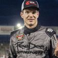 Matt Hirschman sports his “Big Money” nickname in part because of the success he’s experienced racing Modifieds at Massachusetts’ Seekonk Speedway. Yet entering the 2023 Seekonk 150, the 40-year-old had […]