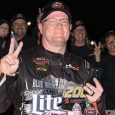 In nearly two decades of competition with the NASCAR Whelen Modified Tour at New York’s Riverhead Raceway, Ron Silk had never taken home a checkered flag from the quarter-mile speedway. […]