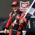 A few days before Friday’s event, Ryan Preece explained he was entering the ARCA Menards Series West race at Sonoma Raceway to log laps and gain experience on the famed […]