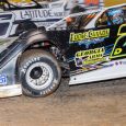 From Dirt Late Models on tight dirt tracks to full-bodied stock cars racing on the streets of Chicago, there’s something for everyone in this weekend’s motorsports schedule going into the […]