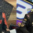Terry Gray and A.J. Maddox both scored USCS Sprint Car Series victories in the Yellowhammer State over the weekend. Gray was the winner on Friday night at Buckshot Speedway in […]
