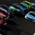 From NASCAR returning to the super fast Atlanta Motor Speedway to battles on the tight dirt tracks, there’s racing of all kinds on the calendar this weekend. Here’s a look […]