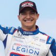Things could not be going better for Alex Palou, who at the Mid-Ohio Sports Car Course won his third consecutive NTT Indycar Series race to extend his championship lead to […]