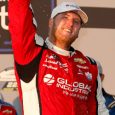 Austin Hill survived an early race pit road speeding penalty, gambled on fuel strategy and prevailed in a wheel-to-wheel run to the checkered flag in overtime to claim his fourth […]