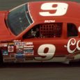 You might think a race at Atlanta Motor Speedway would have been a successful home game for a number of Georgia-based drivers. You’d be wrong. Drivers from all over the […]