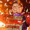 Bobby Pierce decided to break out his Eldora car Saturday night at I-94 EMR Speedway in Fergus Falls, Minnesota. It proved to be a decision that paid off for the […]