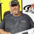 Chad Campbell scored his first feature victory of the 2023 season as the Mini-Stock division took center stage on Friday night at Anderson Motor Speedway in Williamston, South Carolina. Campbell […]