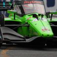 In a qualifying session full of surprises and mixed conditions, Christian Lundgaard sprung the final twist by capturing the pole for the Honda Indy Toronto on Saturday. Lundgaard earned his […]
