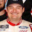 Drenching rain and standing water on the Chicago Street Course forced NASCAR to declare Cole Custer the winner of Sunday’s rain delayed NASCAR Xfinity Series race three laps short of […]
